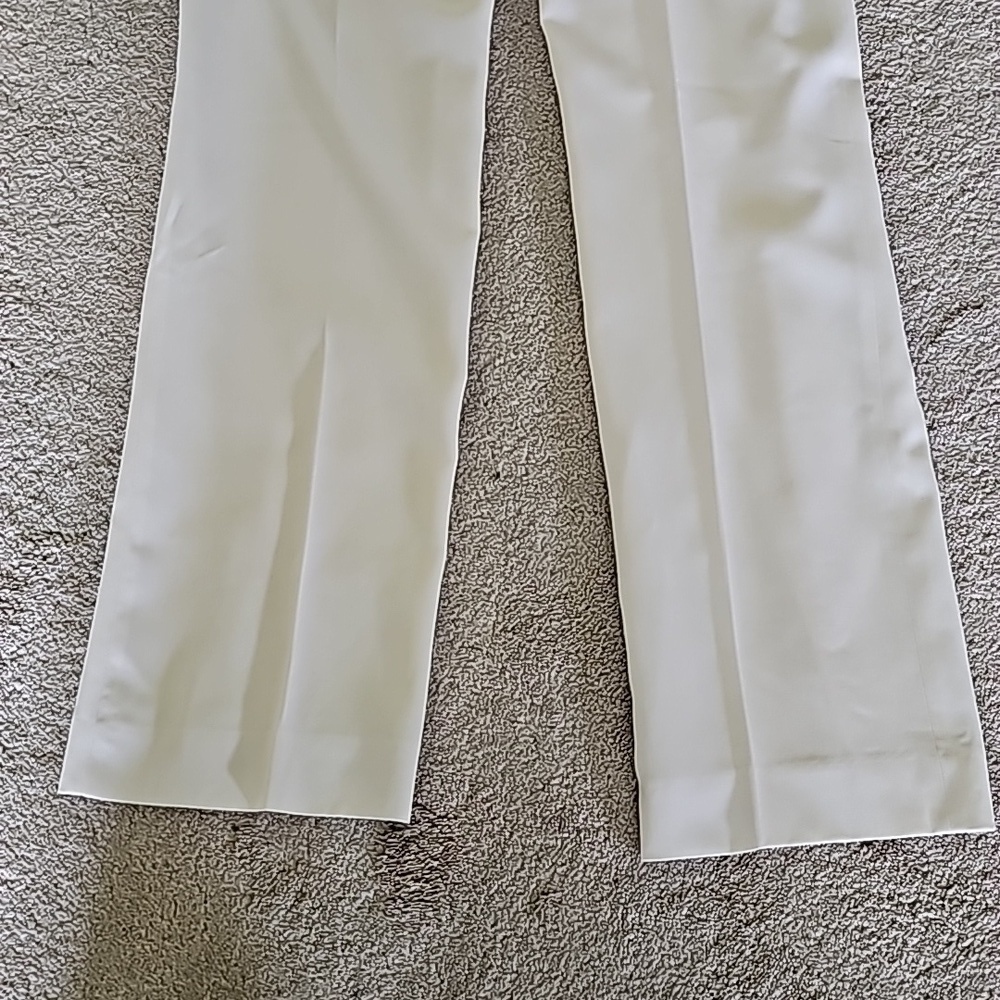 Ralph Lauren Purple Label Pant - Picture 5 of 14